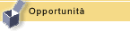Opportunit�